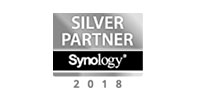 synology_silver_partner