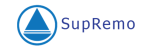 logoSupremo2020