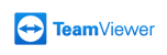 logoTeamViewer2020