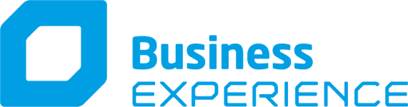 logo_positivo_RGB_ok